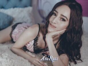 AniRoss