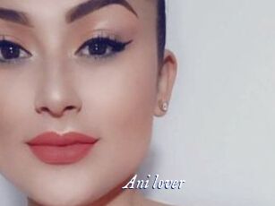 Ani_lover