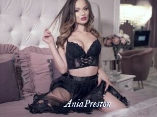 AniaPreston