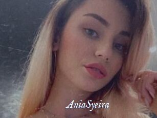 AniaSyeira