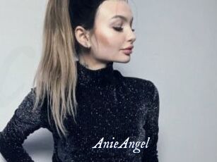 AnieAngel Cam 5