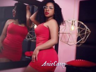 AnieCarey