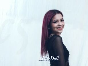 AnieDoll