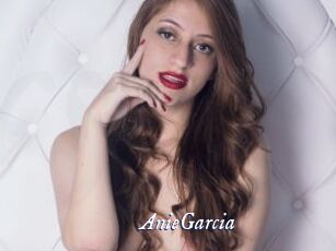 AnieGarcia