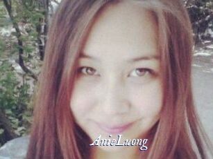 AnieLuong Cam 5
