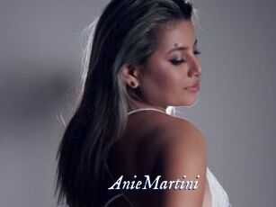 AnieMartini