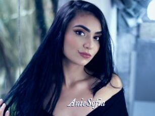 AnieSofia