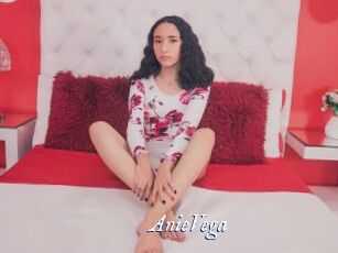 AnieVega