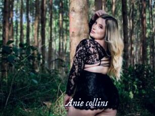 Anie_collins