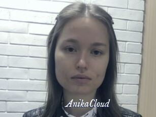 AnikaCloud
