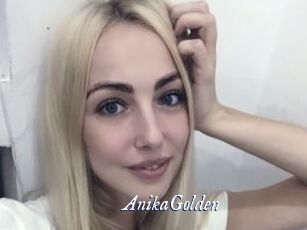 AnikaGolden