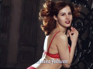 AnikaJohnson
