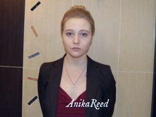 AnikaReed