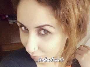 AnikaSmith