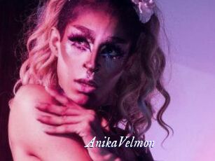 AnikaVelmon