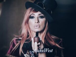 AnikaWest