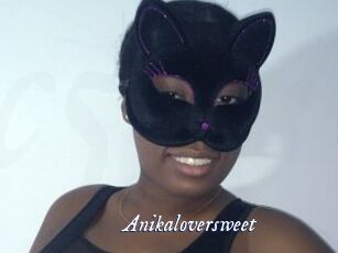 Anikaloversweet