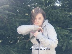 AnikeBloom