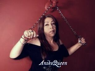 AnikoQueen