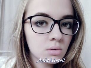 AnilaMorell