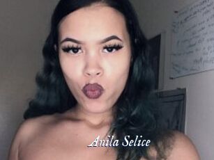 Anila_Selice
