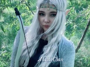 AnimeChan