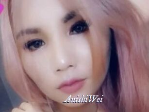 AnishiWei