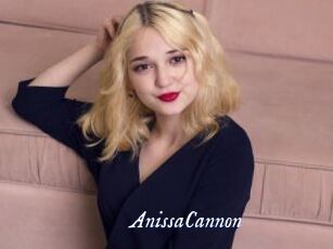 AnissaCannon