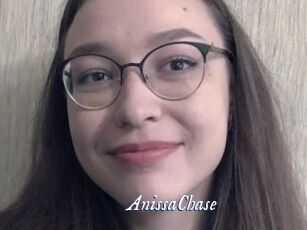 AnissaChase