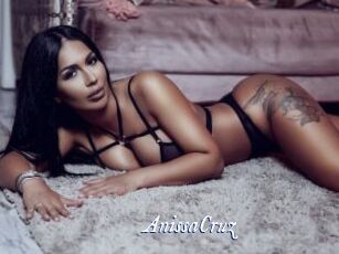 AnissaCruz