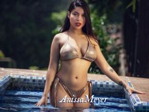AnissaMeyer