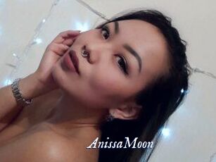 AnissaMoon