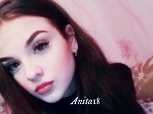 Anita18 Cam 5