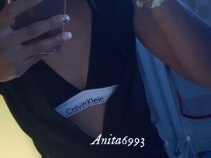 Anita6993