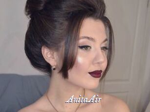 AnitaAir