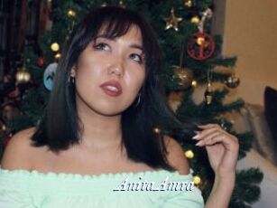 AnitaAmra