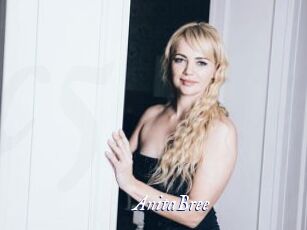 AnitaBree