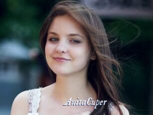 AnitaCuper