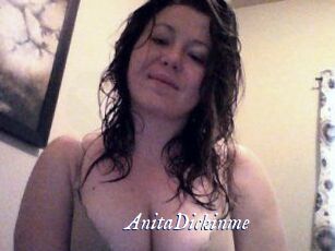 AnitaDickinme