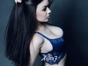 Anita_J