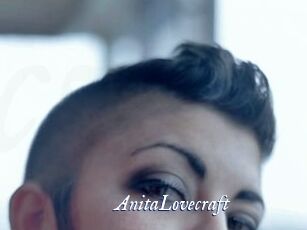 AnitaLovecraft