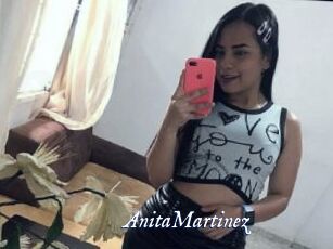 AnitaMartinez