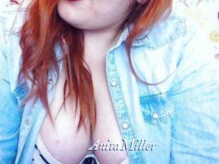 AnitaMiller