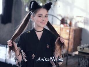 AnitaNilson