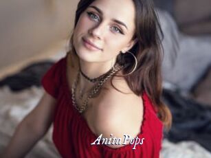 AnitaPops