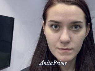 AnitaPrime