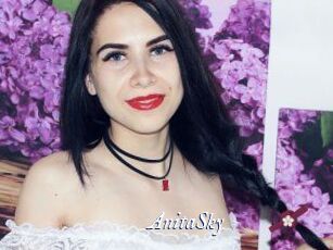 AnitaSky