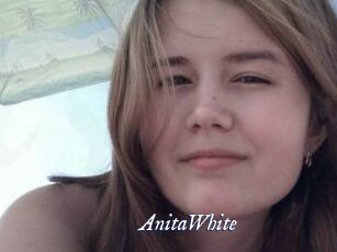 AnitaWhite