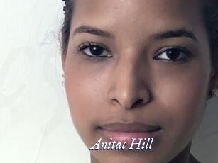 Anitac_Hill
