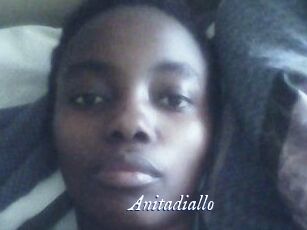 Anitadiallo